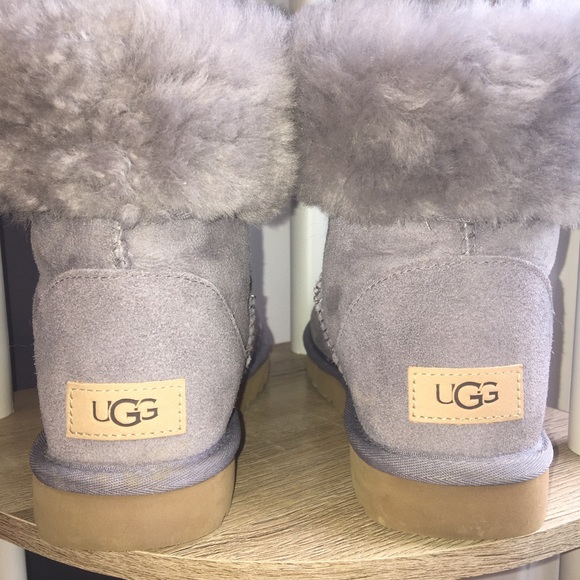 🟢BOGO FREE🟢 UGG boots🟢 - Picture 2 of 14